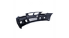 Przedni zderzak sport PDC SRA Lampy przeciwmgielne BMW 5 E60 E61 przed liftem 2003-2007