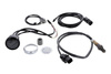 ZEGAR Innovate 52mm- Air/Fuel Ratio MTX-L PLUS
