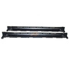 STOPNIE PROGOWE MERCEDES GLE V167 2018-2023  LED