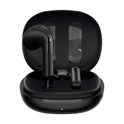 Słuchawki TWS QCY Ailybuds E10 QT35 (czarne)