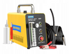 TESTER SZCZELNOŚCI AUTOOL SDT103