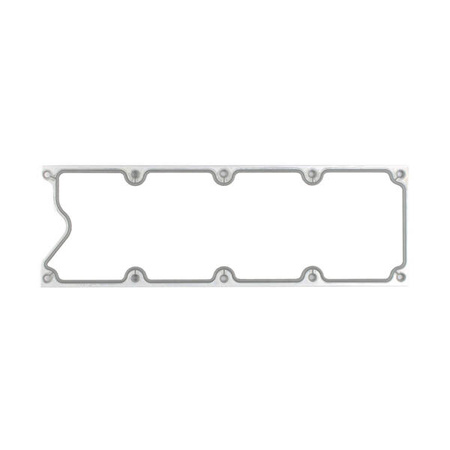Uszczelka górnej miski GM LS1/LS6 Gen-3 Small Block V8 Cometic C15026