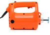 WIBRATOR DO BETONU KD10840