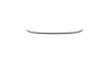 Lotka Lip Spoiler Gloss Black BMW 3 E90 2004-2011