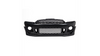 Bodykit MINI R56 R57 R58 2006-2014