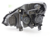 Lampa przednia prawa do Renault Modus 08-12