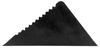 Kliny gumowe PM-GKPK-133T