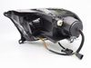  Lampy przednie Reflektory XenonDodge Durango (2010–2013) |LED