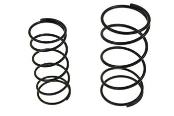 Sprężyny do WasteGate 37mm - 47mm 0.5 - 1 Bar
