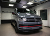 Dokładka zderzaka hokej VW Volkswagen T6 2015+