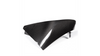 Dokładka przedniego zderzaka Carbon BMW M4 F82 F83 M3 F80 2013-2020