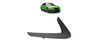 Zestaw list błotnika Gloss Black BMW 4 F32 F33 F36 2013-obecnie