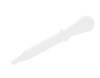 AEROGRAF LAKIERNICZY PRECYZYJNY 0,2mm, 0,3mm, 0,5mm KD2097