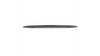 Lotka Lip Spoiler Carbon BMW 3 E92 2006-2013