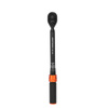 Klucz dynamometryczny 1/2 10-60Nm KD11391