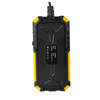 KAMERA ENDOSKOPOWA 3000mAh KD5540