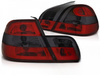 LAMPY TYLNE DO BMW BMW E46 04.99-03.03 COUPE RED SMOKE