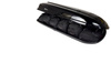 ZESTAW TOREB KJUST 6 SZT DO BOKSU DACHOWEGO MODULA TRAVEL EXCLUSIVE 650