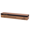PRZECINARKA DO GLAZURY 1650MM + TORBA KD11960