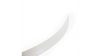 Lotka Lip Spoiler BMW 6 F13 2011-2017