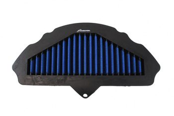 Wkładka SIMOTA MOTO OKA-1005 33x248x106mm