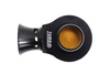 BLOW OFF TurboWorks Diesel/Benzyna 2.0 BAR 25mm Universal