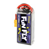 Akumulator Tattu Funfly 1300mAh 11,1V 100C 3S1P
