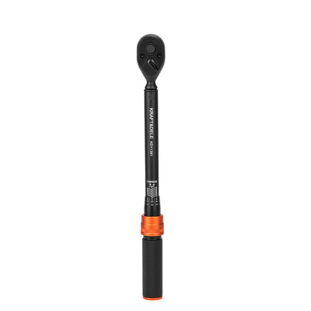Klucz dynamometryczny 1/2 10-60Nm KD11391