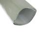 Mata termiczna TurboWorks -Aluminiowa- 91x140cm