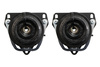 Camber Plates Ford Focus Mazda 3 Volvo C30
