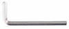 ZGRZEWARKA DO RUR PCV PP 1500W 3 MATRYCE 20-32MM PM-ZGP-1500T1