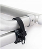 Bagażnik rowerowy na rowery kamper Elite G2 Thule