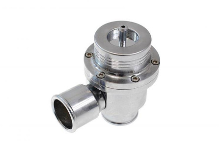 BLOW OFF TurboWorks 4509