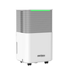 OSUSZACZ POWIETRZA 12L/24H 200W KD11787