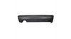 Tylny zderzak sport zestaw z dyfuzorem BMW 5 E39 1996-2003