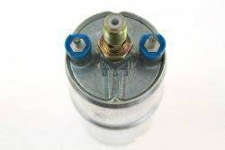 Pompa Paliwa TurboWorks 040 Bosh 300lph