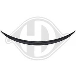 SPOILER NA KLAPĘ MERCEDES W205 LOOK C63