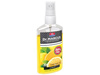 Spray, Lemon