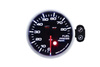 ZEGAR DEPO PK 52mm - FUEL PRESSURE