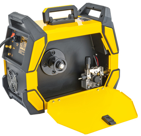 Migomat inwertorowy PM-IMGTS-200LN