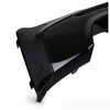 DYFUZOR BMW F22 13- M-TECH LOOK PERFORMANCE GLOSS