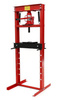 Prasa hydrauliczna 12T KD328