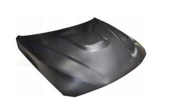 Pokrywa silnika maska BMW f30 f31 f32 f33 f36 sport m4 style