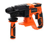 Wiertarka udarowa 18V PROSERIES KD1770