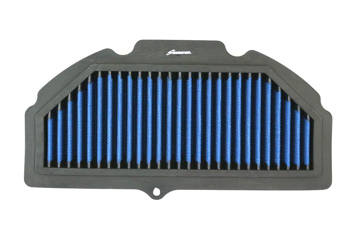 Wkładka SIMOTA MOTO OSU-1009