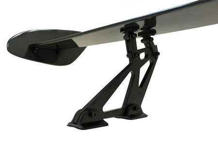 LOTKA CARBON 130cm