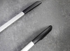Relingi dachowe VW Volkswagen T5 2003-2015 LONG