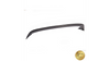 Lotka skrzydło Carbon BMW 1 E81 E87 2004-2011