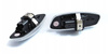 Kierunkowskazy w lusterkach led PEUGEOT 207 CITROEN C4 DS3