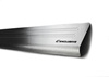 Progi 2 Line Peugeot 407 - Kombi 5 2004-2011 - Mat
